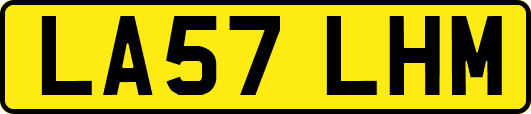 LA57LHM