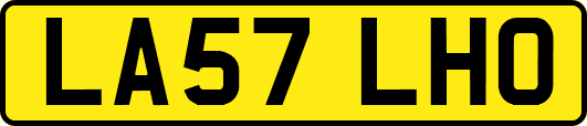 LA57LHO