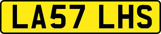 LA57LHS