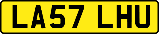 LA57LHU