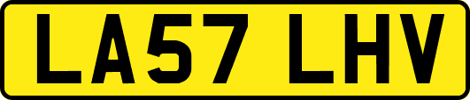 LA57LHV