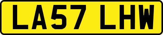 LA57LHW
