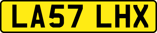 LA57LHX