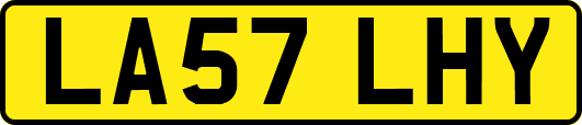 LA57LHY