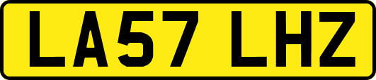 LA57LHZ
