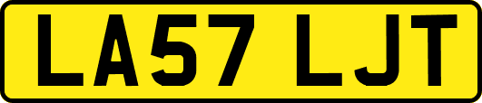 LA57LJT