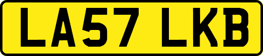 LA57LKB
