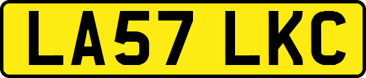 LA57LKC