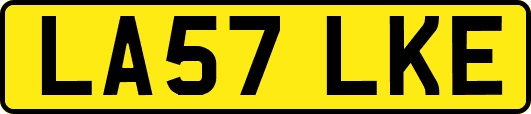 LA57LKE