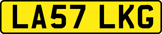 LA57LKG