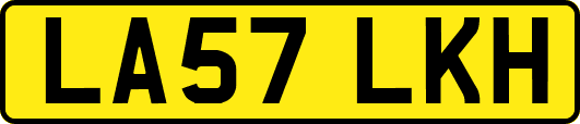 LA57LKH