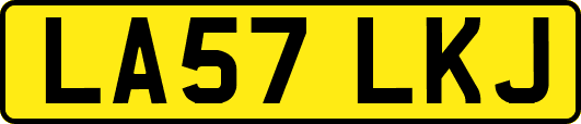 LA57LKJ