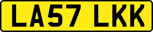 LA57LKK