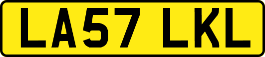 LA57LKL