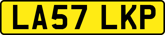 LA57LKP