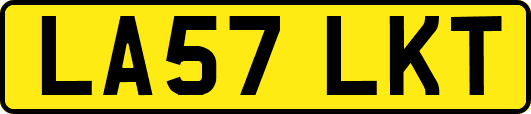LA57LKT