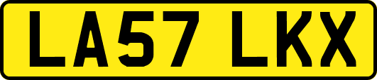 LA57LKX