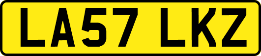 LA57LKZ