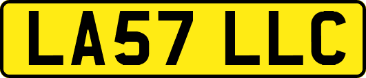 LA57LLC