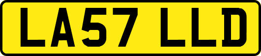 LA57LLD