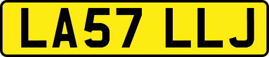 LA57LLJ