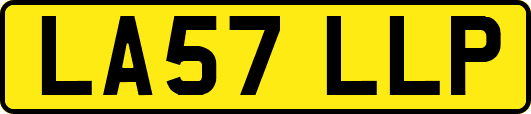 LA57LLP