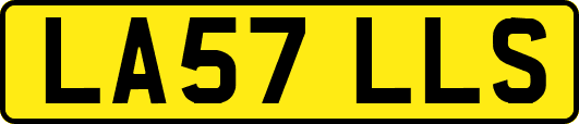 LA57LLS