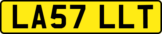 LA57LLT