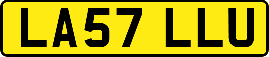 LA57LLU