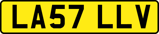 LA57LLV
