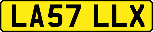 LA57LLX