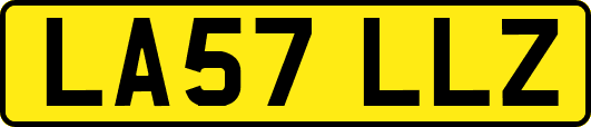 LA57LLZ