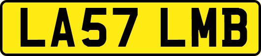 LA57LMB