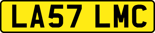LA57LMC
