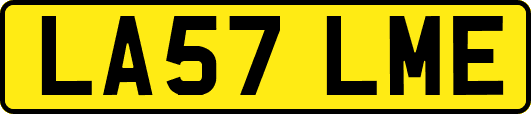 LA57LME