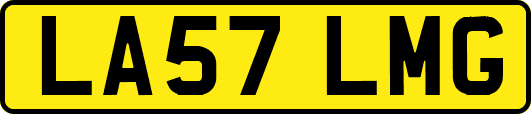 LA57LMG