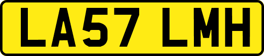 LA57LMH