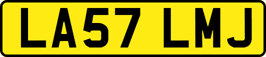 LA57LMJ