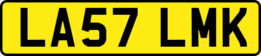 LA57LMK