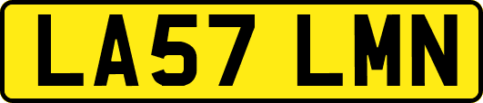 LA57LMN