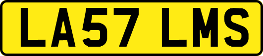 LA57LMS