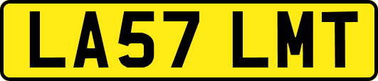LA57LMT