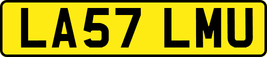 LA57LMU