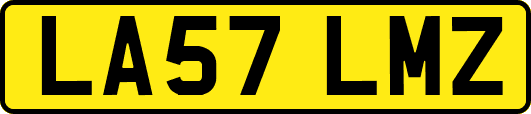 LA57LMZ