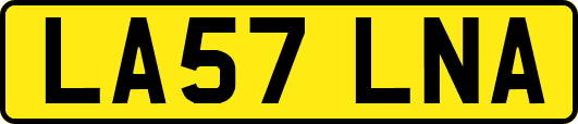 LA57LNA
