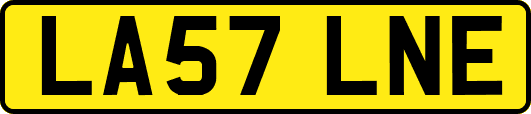 LA57LNE