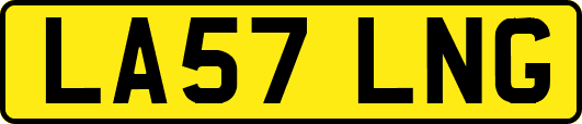 LA57LNG