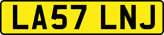 LA57LNJ