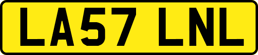 LA57LNL