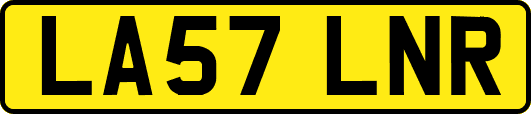 LA57LNR